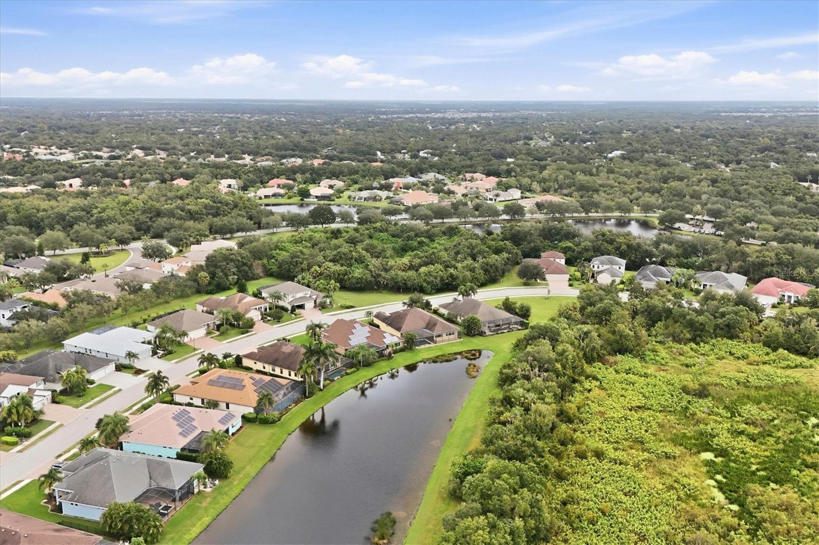 640 HONEYFLOWER LOOP — photo 45