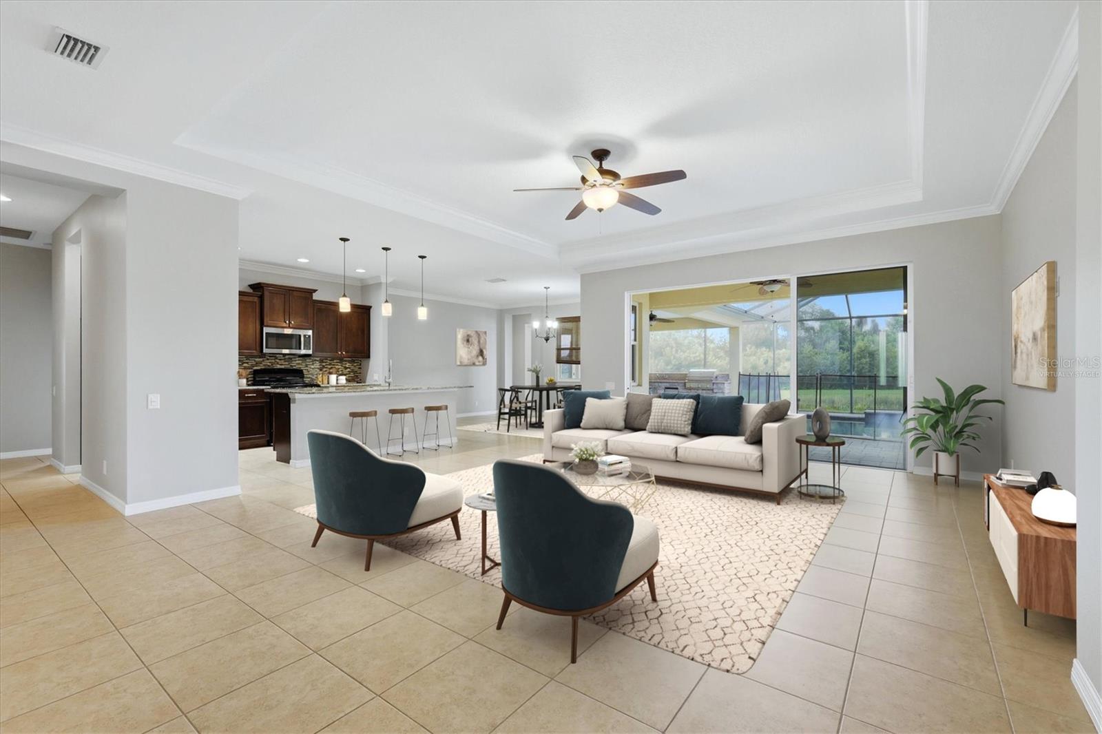640 HONEYFLOWER LOOP — photo 12