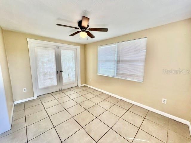 3916 CEDARWOOD DR — photo 30
