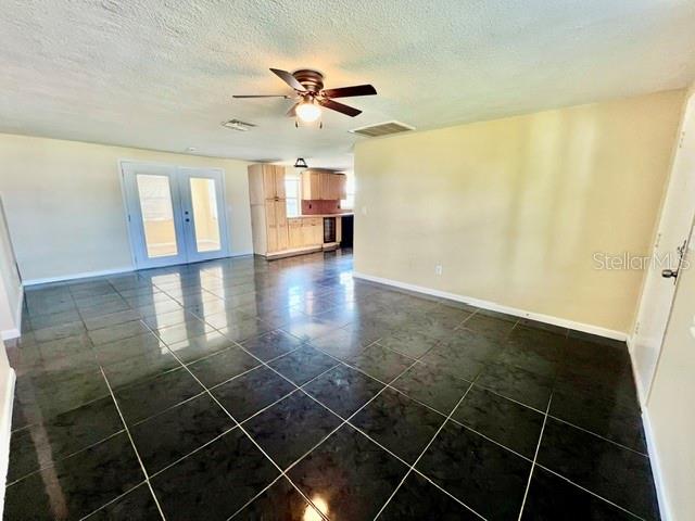 3916 CEDARWOOD DR — photo 13