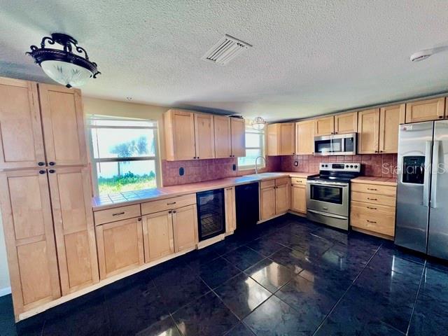 3916 CEDARWOOD DR — photo 20