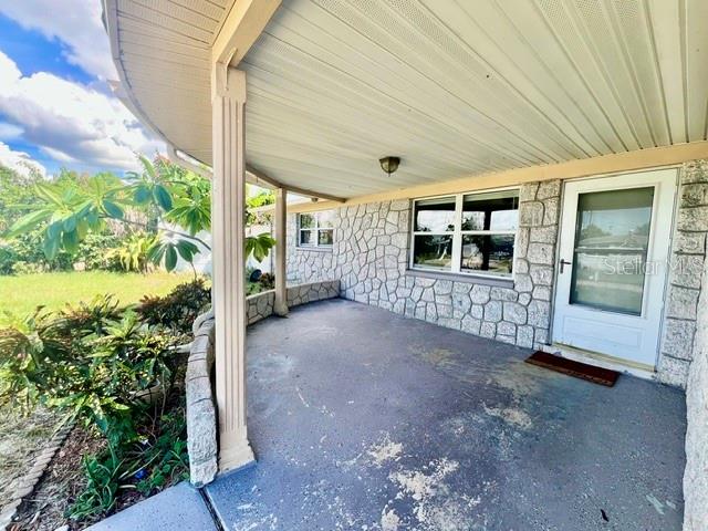 3916 CEDARWOOD DR — photo 5