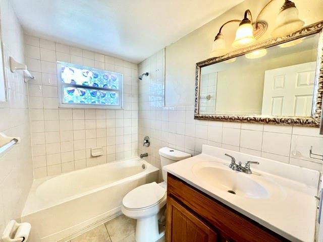 3916 CEDARWOOD DR — photo 33