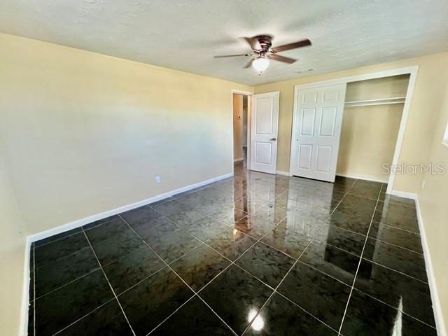 3916 CEDARWOOD DR — photo 27