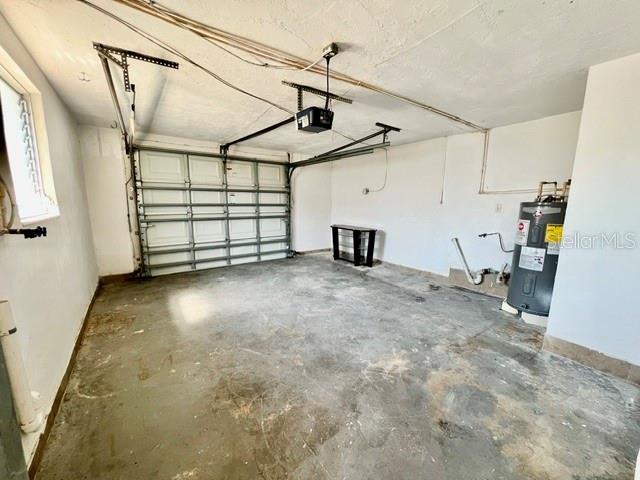3916 CEDARWOOD DR — photo 39