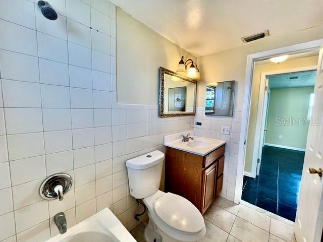 3916 CEDARWOOD DR — photo 35