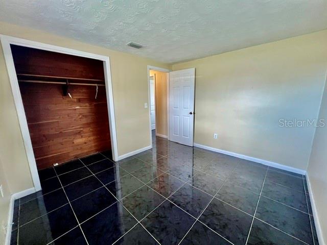 3916 CEDARWOOD DR — photo 29