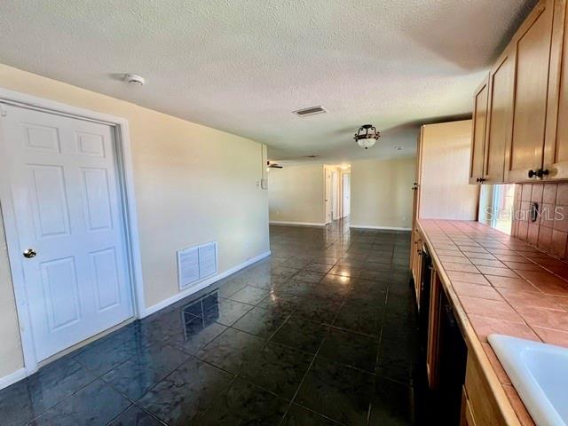 3916 CEDARWOOD DR — photo 19