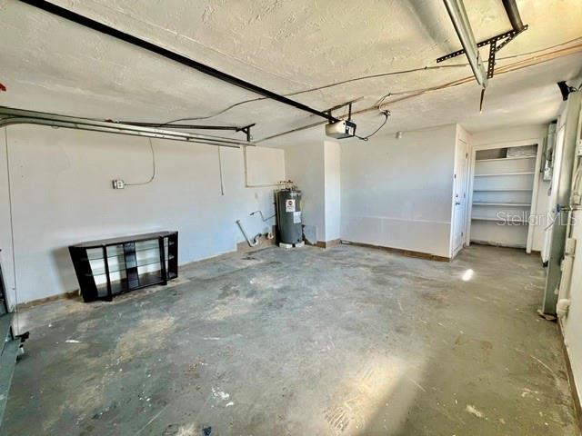 3916 CEDARWOOD DR — photo 41