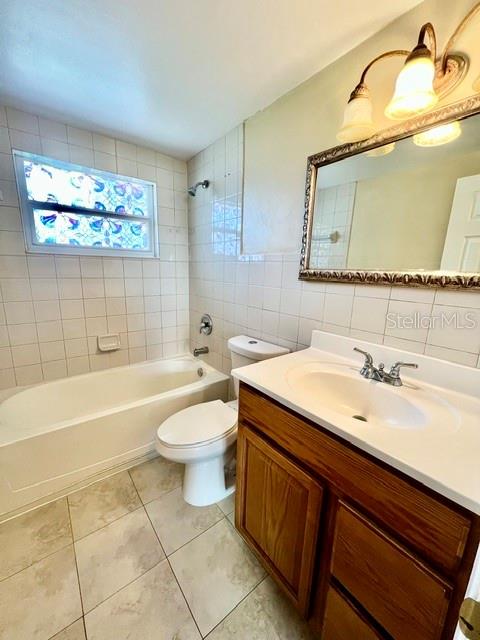 3916 CEDARWOOD DR — photo 34