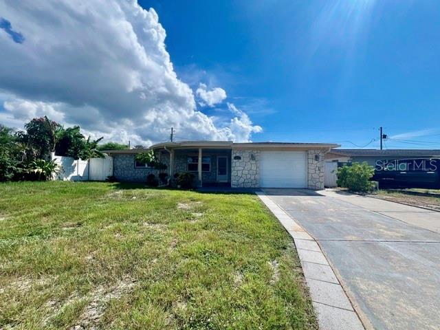 3916 CEDARWOOD DR — photo 3