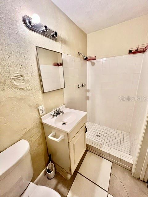 3916 CEDARWOOD DR — photo 38