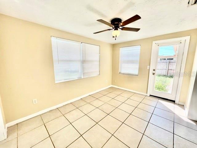 3916 CEDARWOOD DR — photo 32
