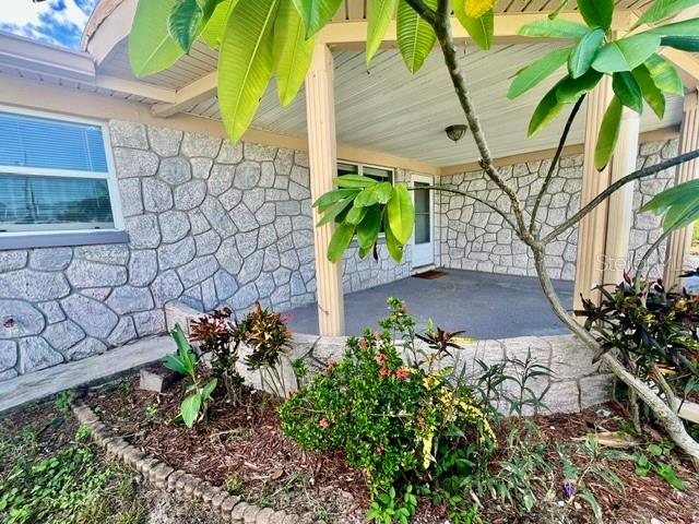 3916 CEDARWOOD DR — photo 6