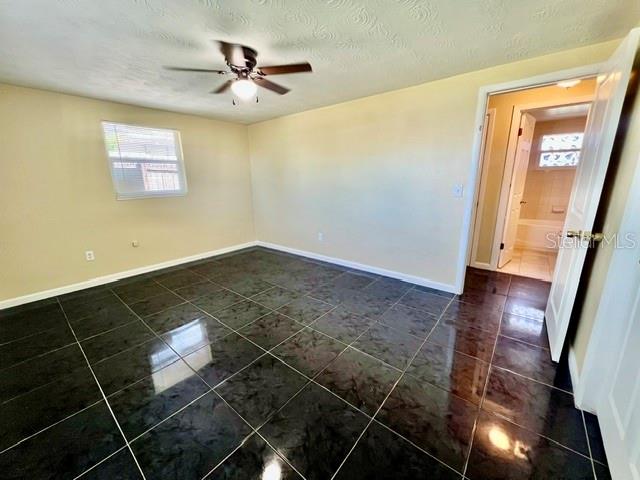 3916 CEDARWOOD DR — photo 26