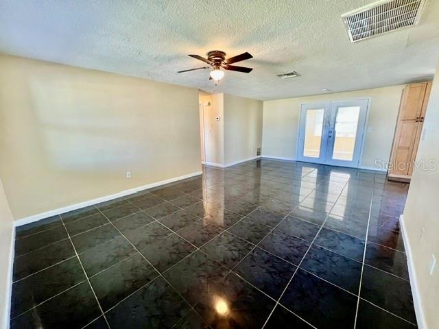 3916 CEDARWOOD DR — photo 12