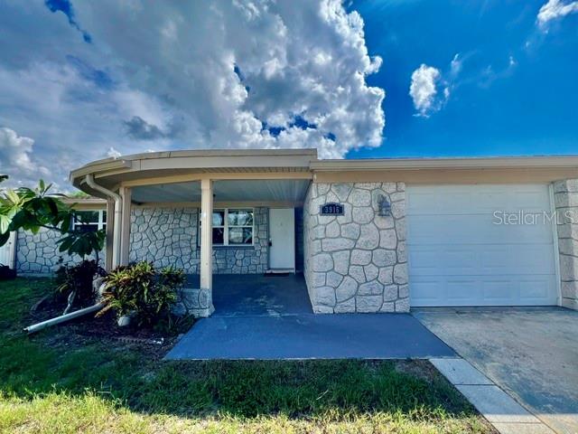 3916 CEDARWOOD DR — photo 2