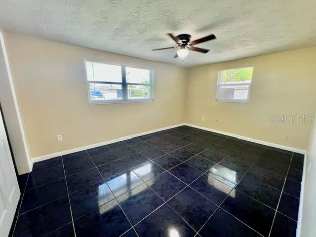 3916 CEDARWOOD DR — photo 25