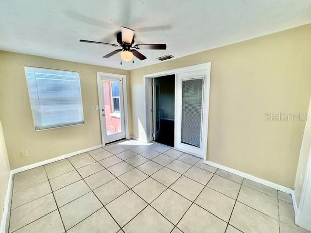 3916 CEDARWOOD DR — photo 31