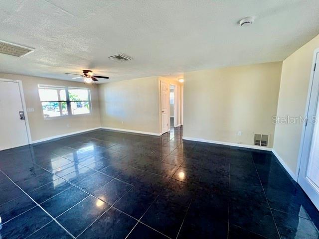 3916 CEDARWOOD DR — photo 24