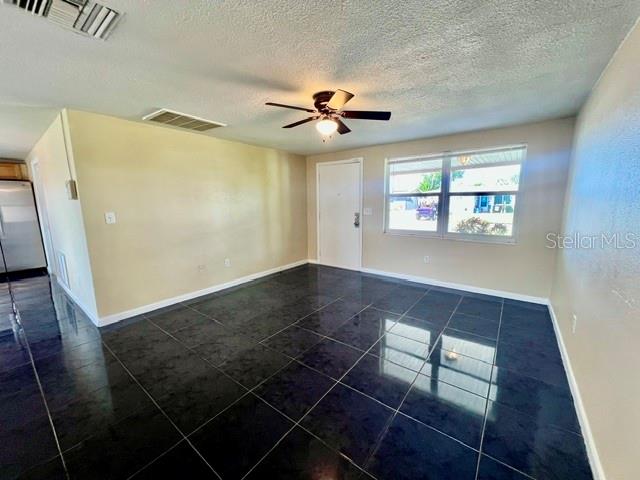 3916 CEDARWOOD DR — photo 7