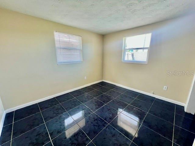 3916 CEDARWOOD DR — photo 28
