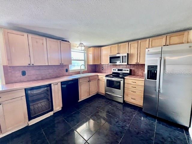 3916 CEDARWOOD DR — photo 21