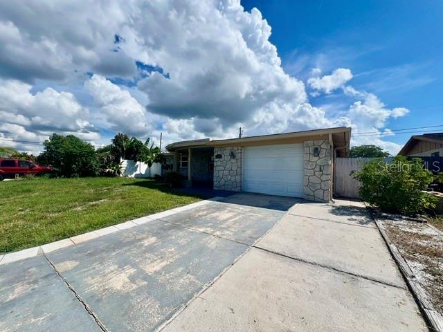 3916 CEDARWOOD DR — photo 4