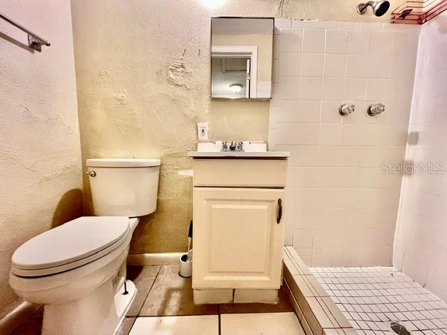 3916 CEDARWOOD DR — photo 37