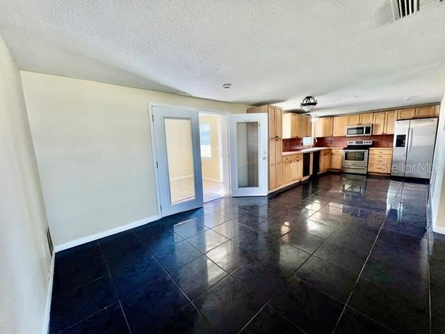 3916 CEDARWOOD DR — photo 9