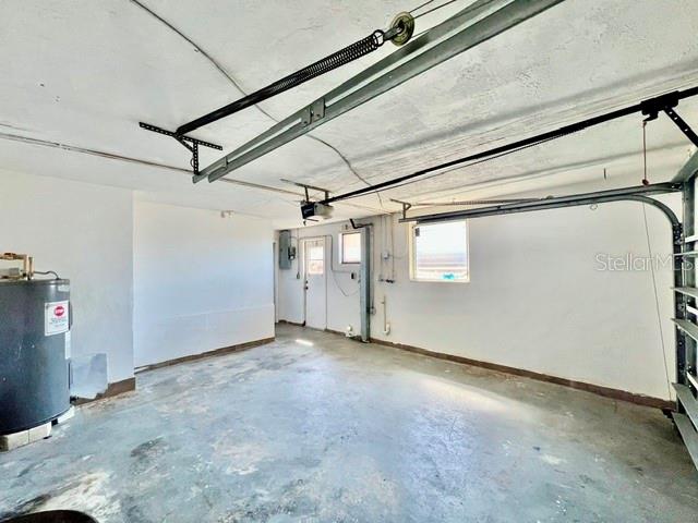 3916 CEDARWOOD DR — photo 40