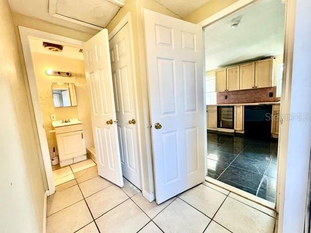 3916 CEDARWOOD DR — photo 36