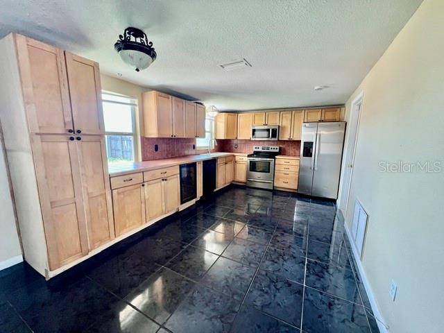 3916 CEDARWOOD DR — photo 14