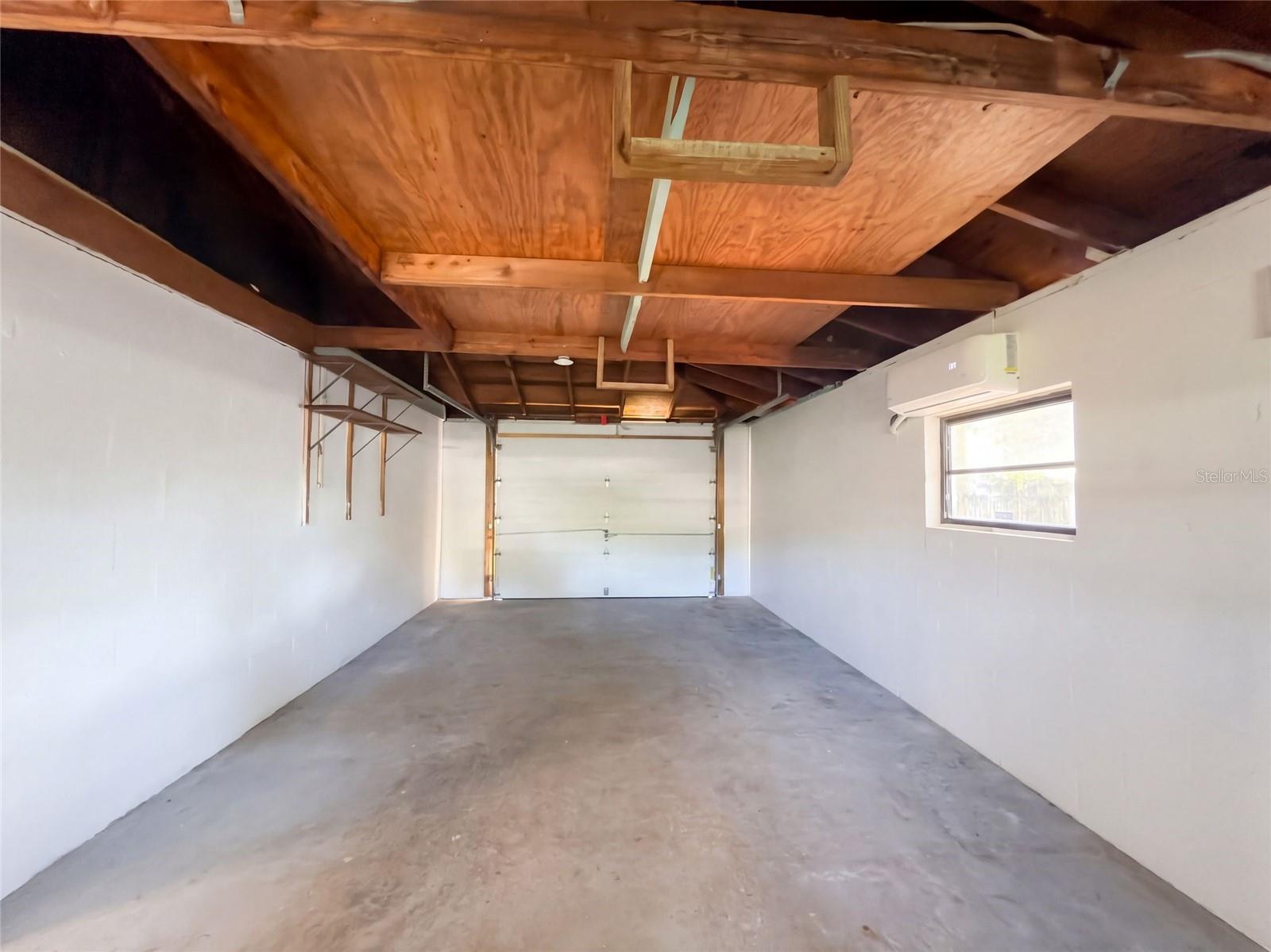 5328 16TH ST W — photo 25