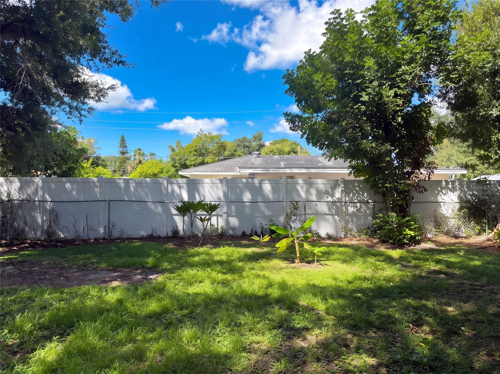 5328 16TH ST W — photo 27