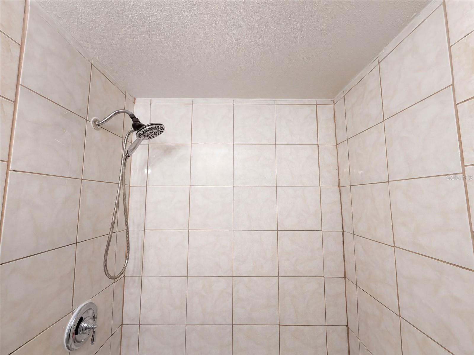 5328 16TH ST W — photo 20
