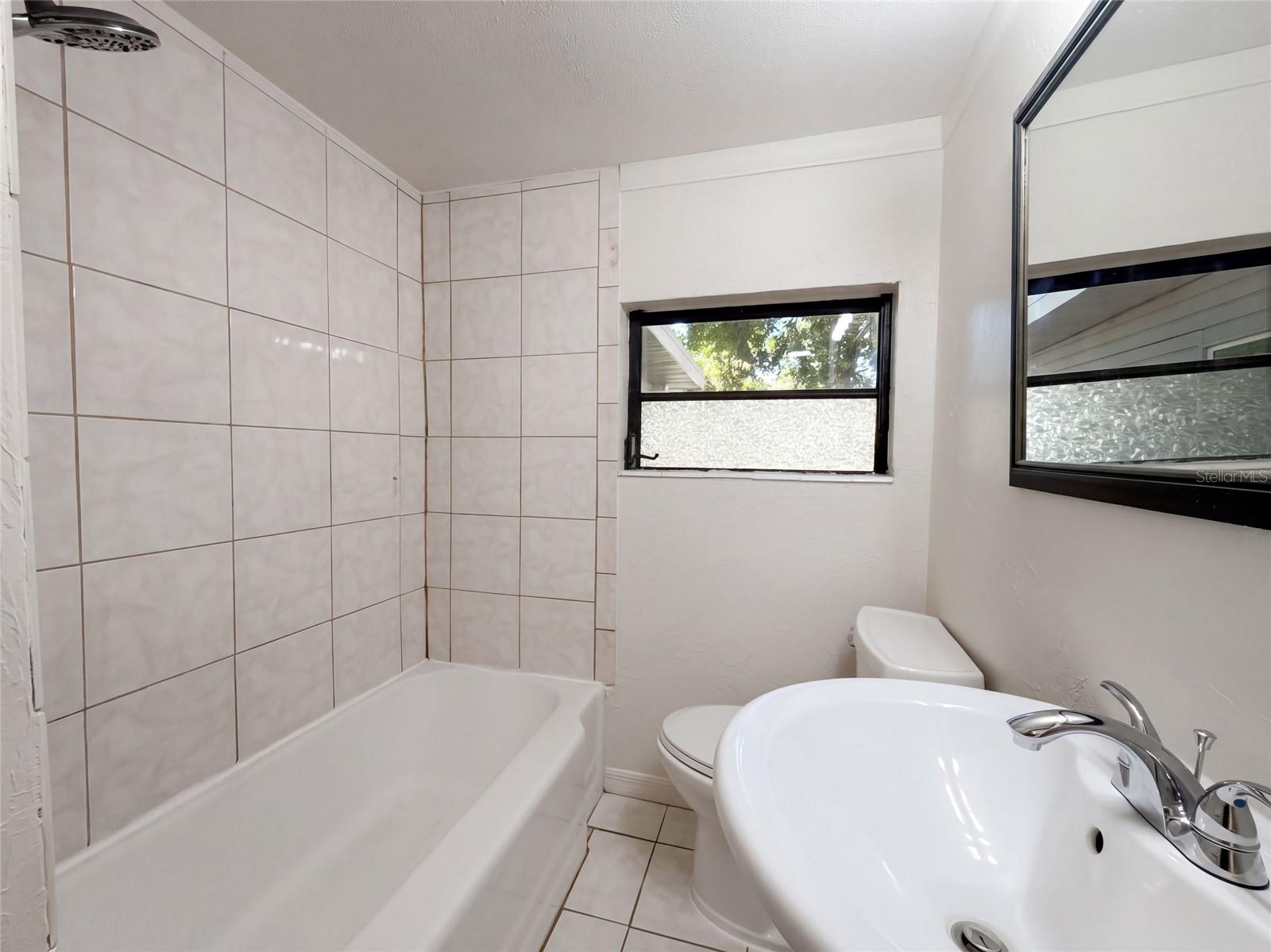 5328 16TH ST W — photo 21