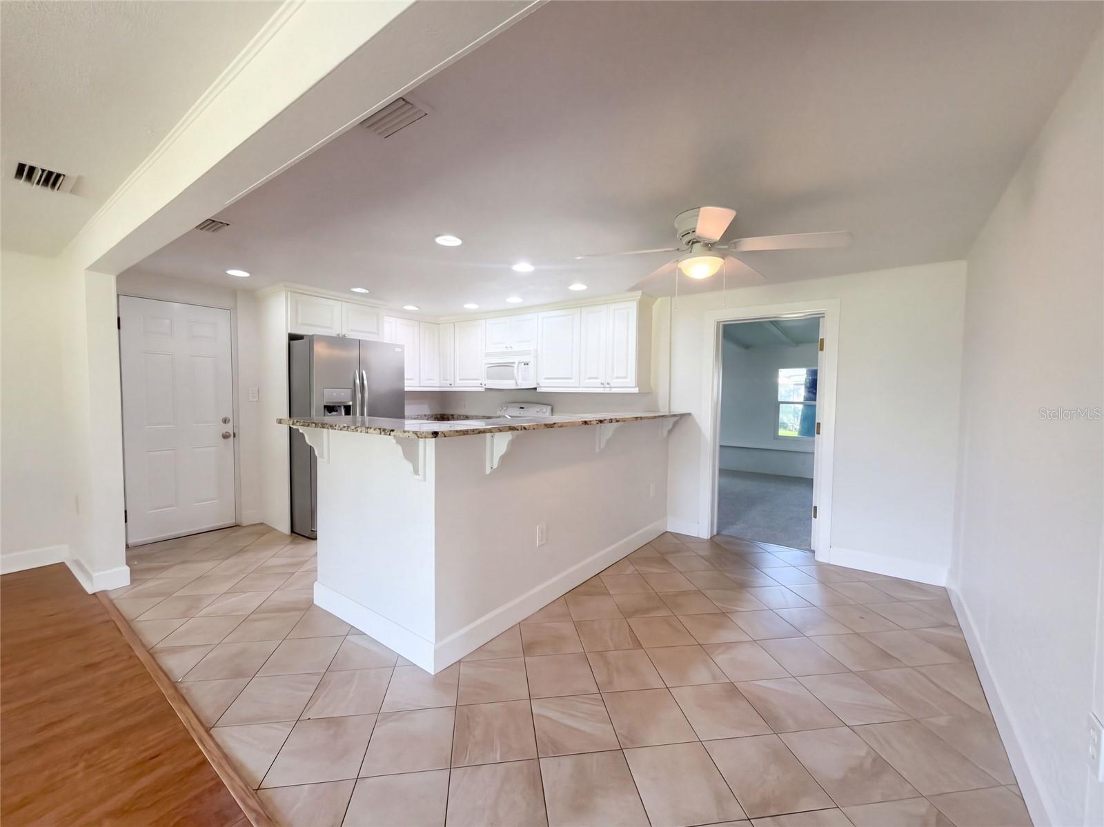 5328 16TH ST W — photo 13