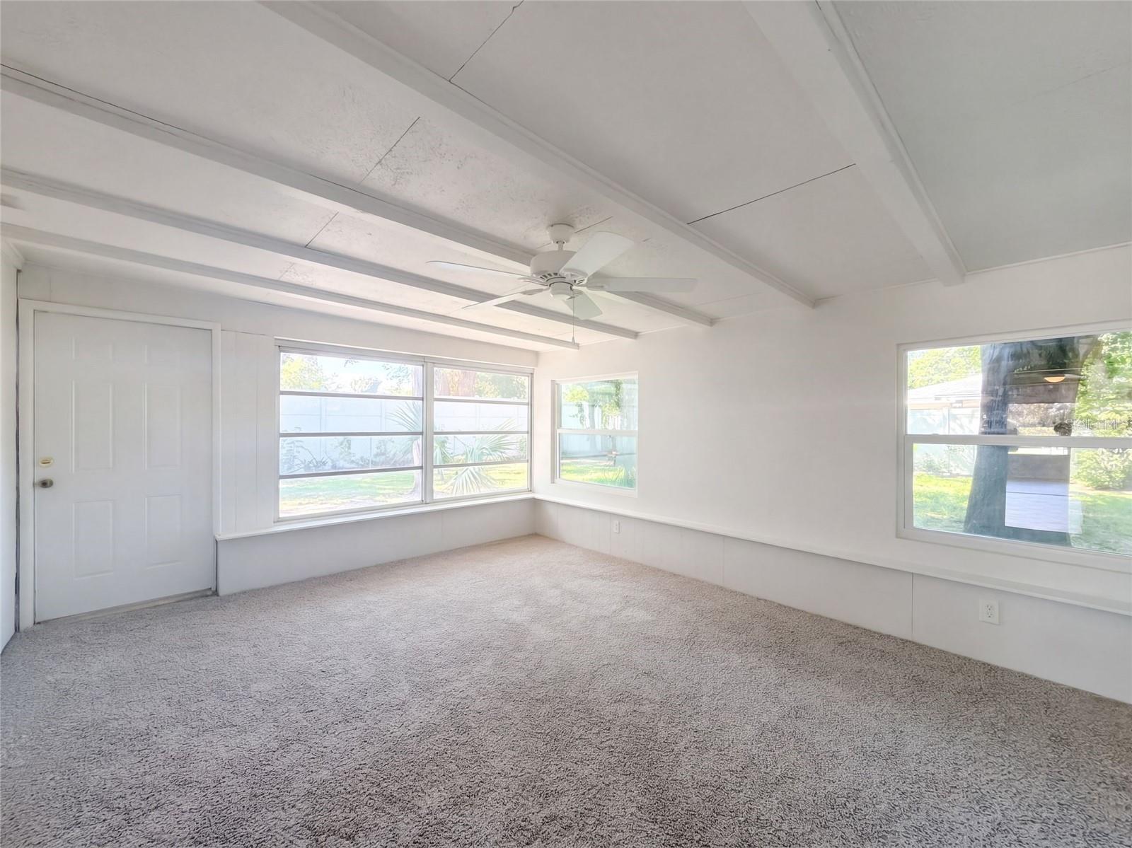 5328 16TH ST W — photo 23