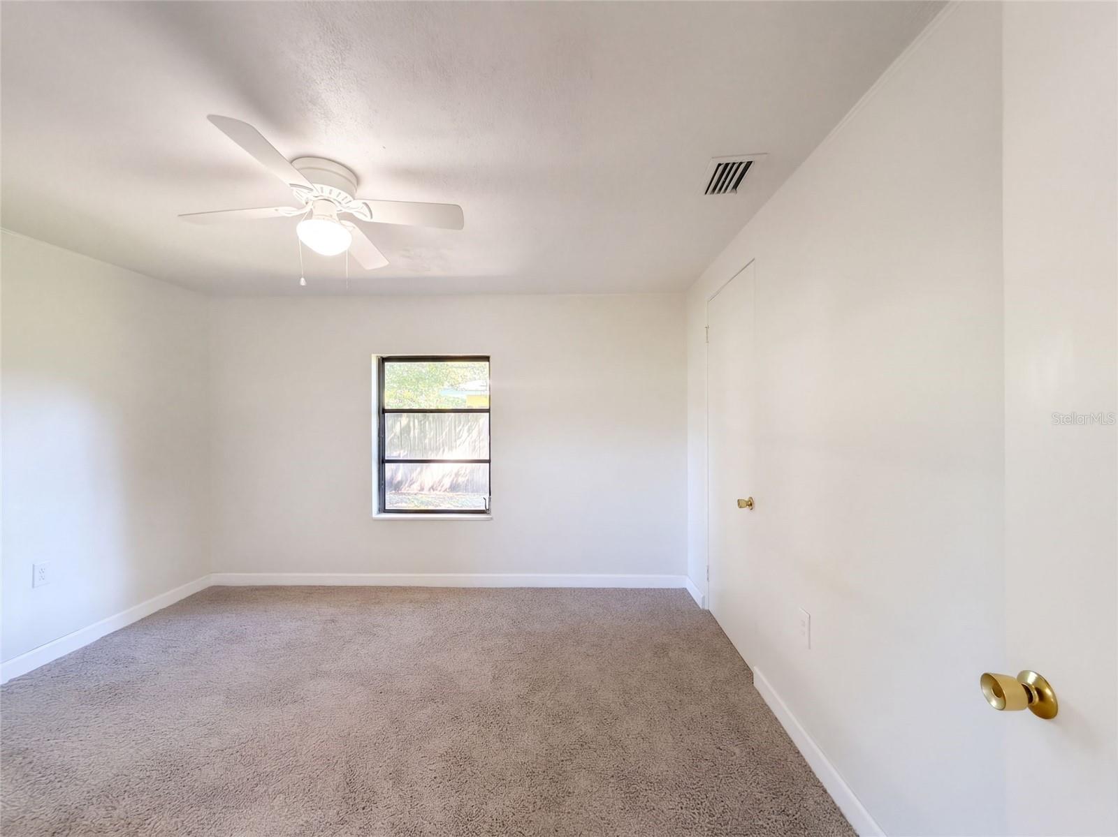 5328 16TH ST W — photo 15