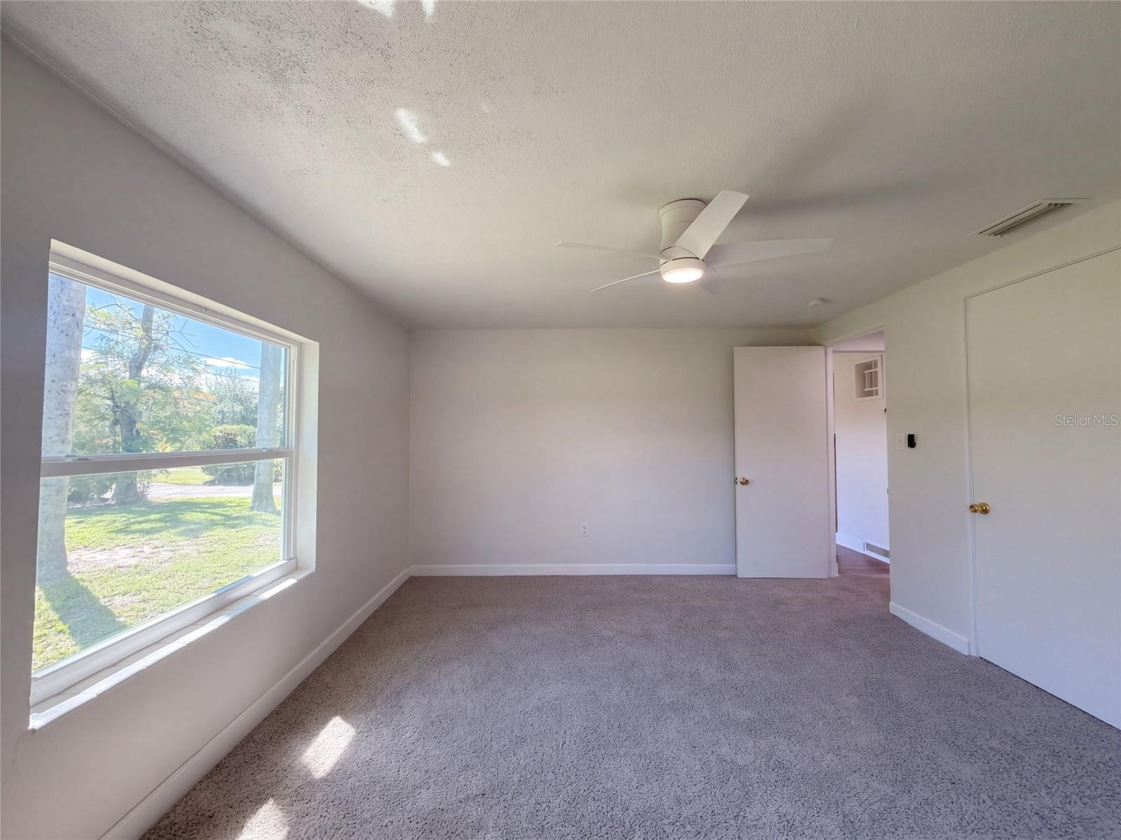 5328 16TH ST W — photo 14