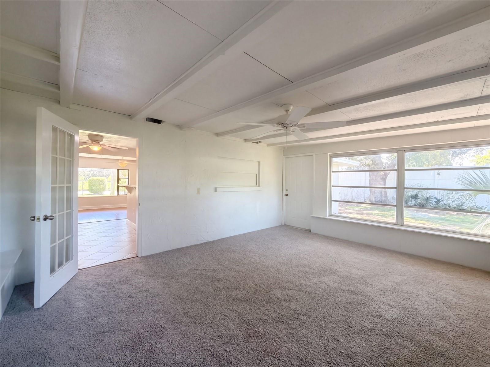 5328 16TH ST W — photo 24