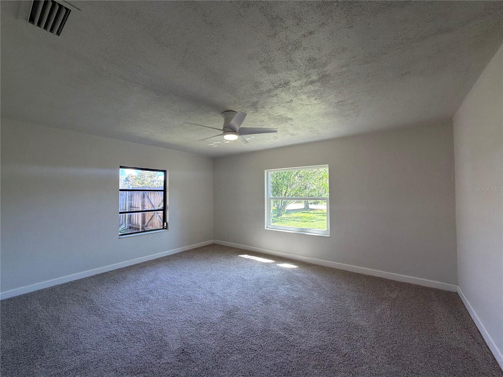 5328 16TH ST W — photo 4