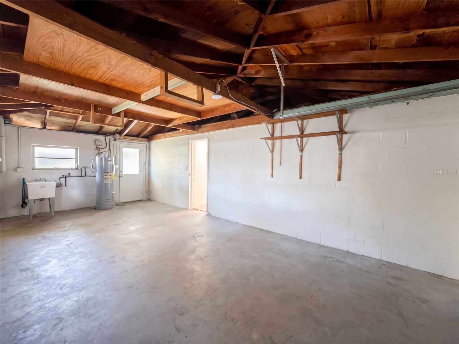 5328 16TH ST W — photo 26