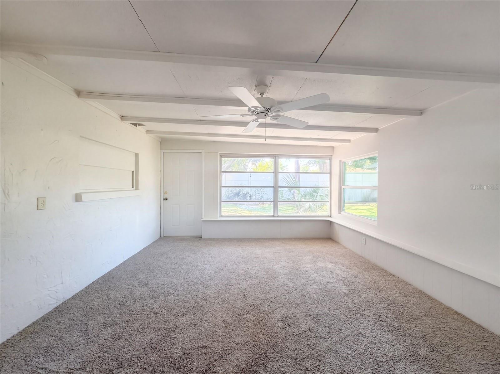 5328 16TH ST W — photo 22