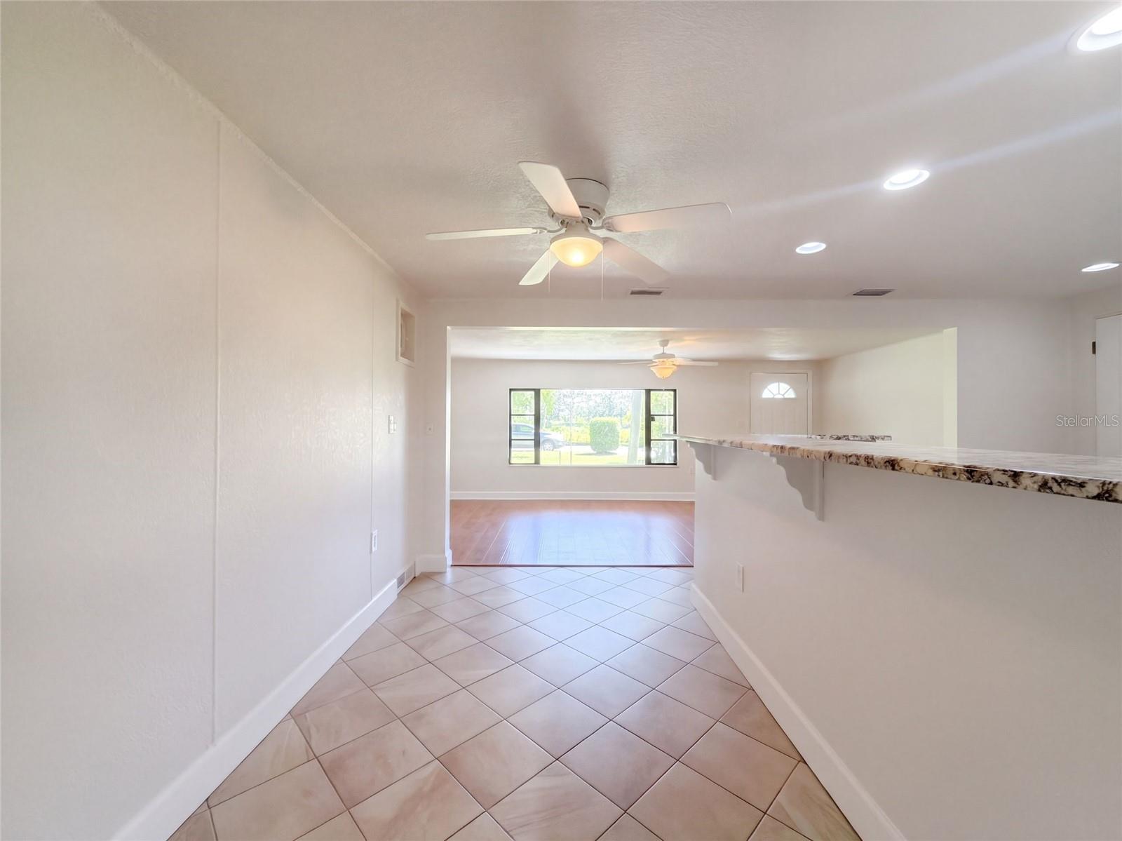 5328 16TH ST W — photo 12