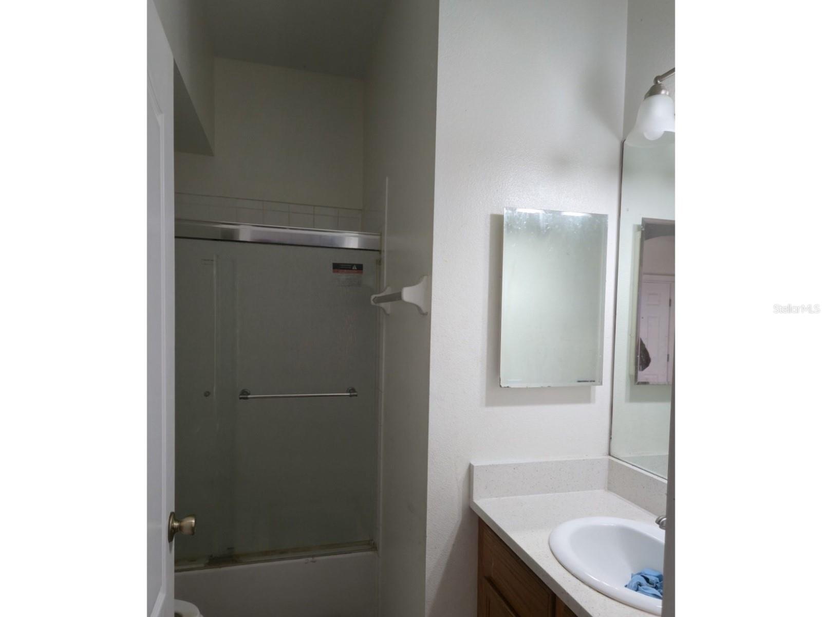 7628 CLOVELLY PARK PLACE — photo 24