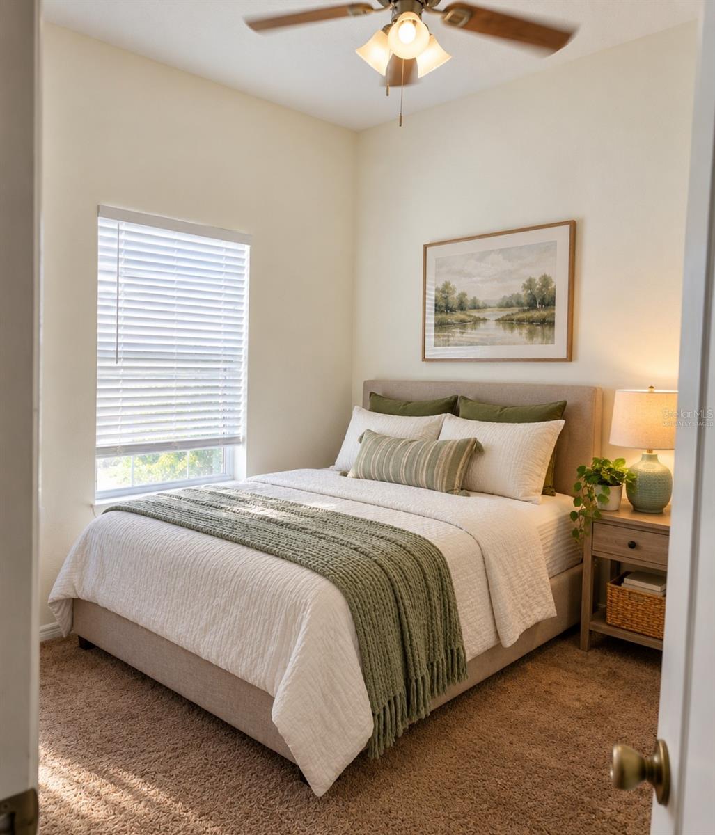 7628 CLOVELLY PARK PLACE — photo 13