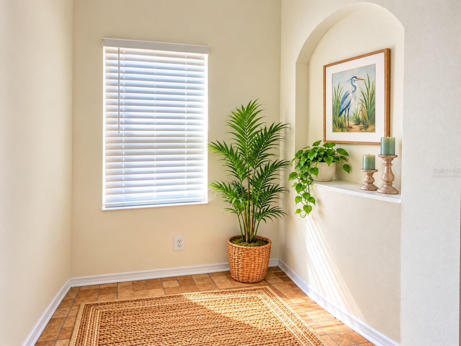 7628 CLOVELLY PARK PLACE — photo 3