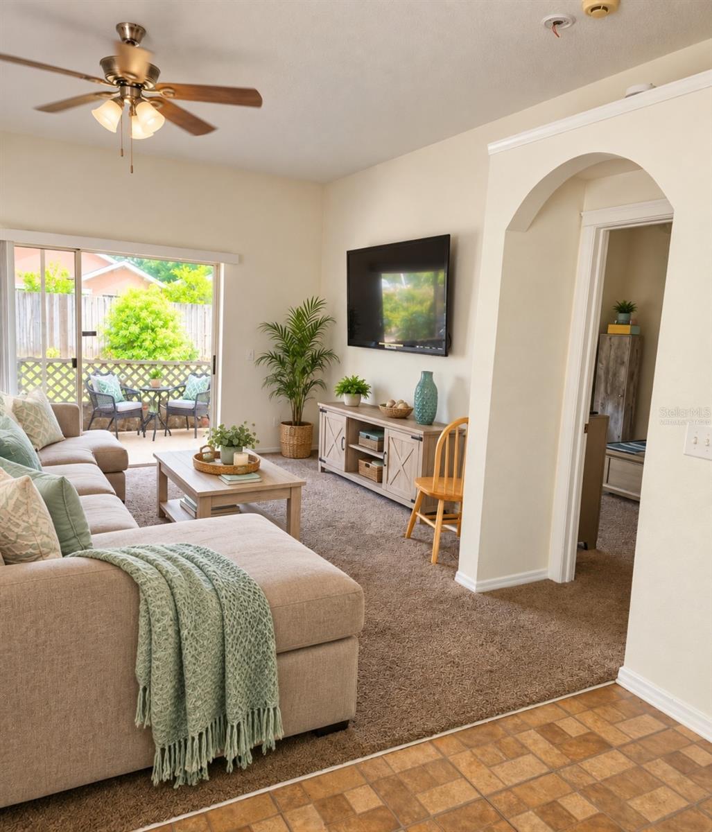7628 CLOVELLY PARK PLACE — photo 7